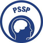 logo PSSP