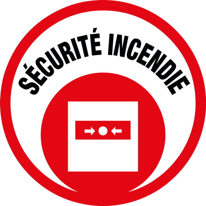 logosecuriteincendie