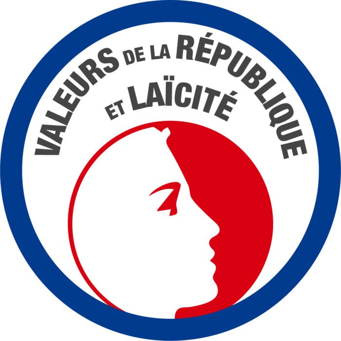 logo valeursrepubliquelaicite 